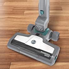 H-Free 700 Pets XL Powerful