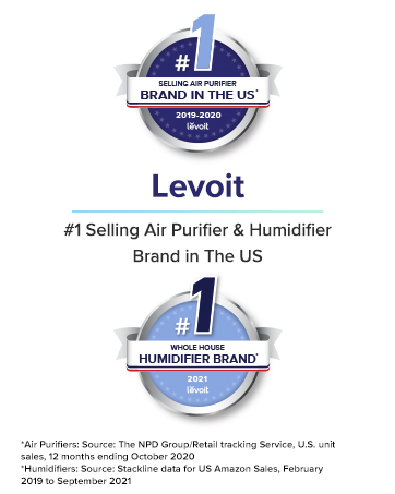 levoit #1
