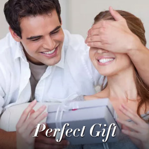 gifts for women