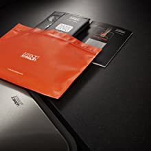 Titan 8