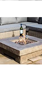 fire pit; gas fire pit; fire bowls; outdoor fire pit; patio heater; propane fire pit;