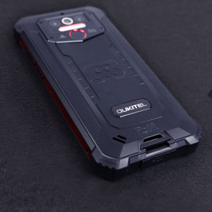 rugged phone