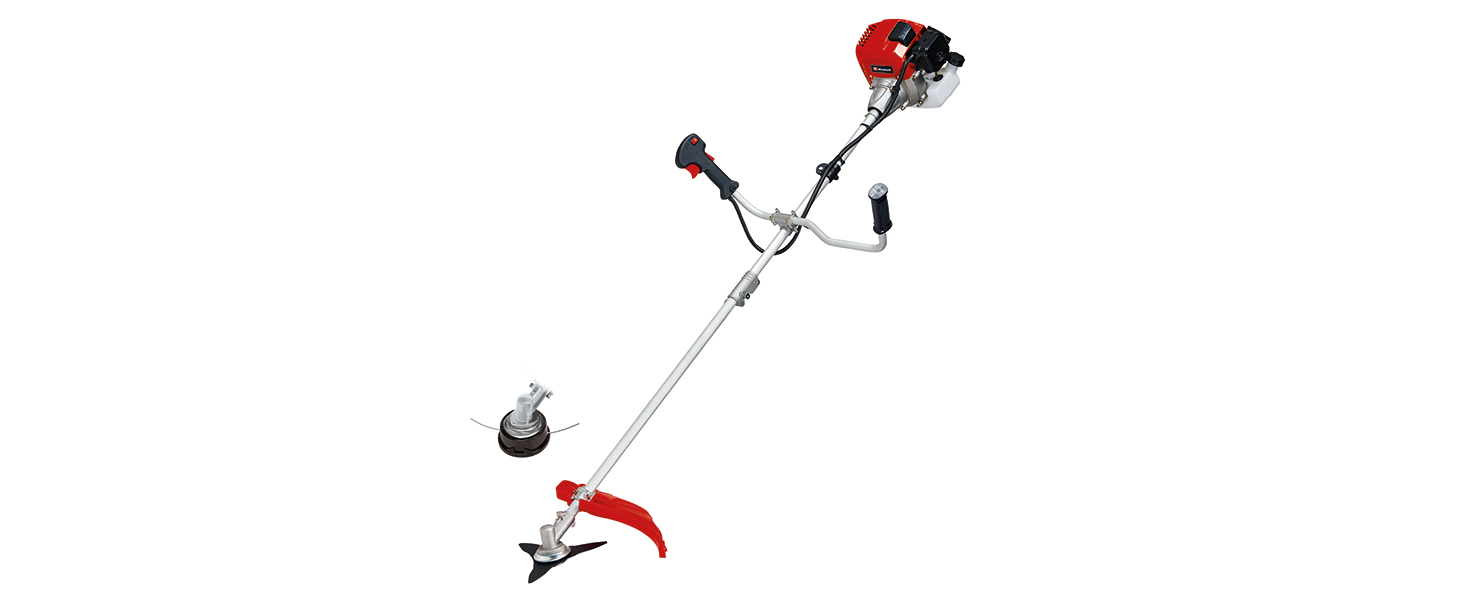 Einhell