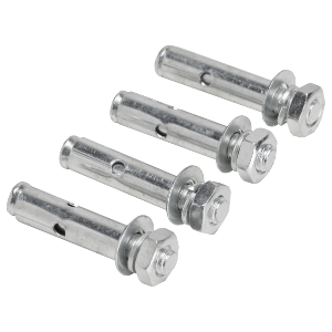 sterling cctv dvr nvr lock box