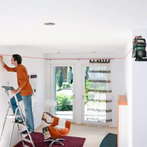 diy