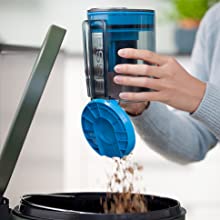 steam cleaner; steam vacuum; floor steamer; hard floor cleaner; vacuum and steam