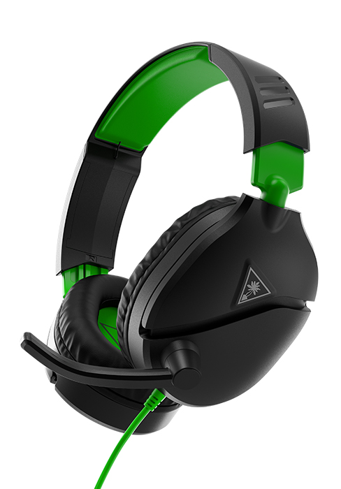 Turtle beach,xbox,series s,xbox one,xbox headset,xbox one headset,series s headset,gaming headset