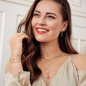 Thomas Sabo Jewellery Watches