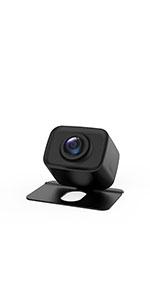 W7PRO CAMERA