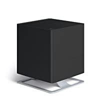 Stadler Form Oskar Humidfiers