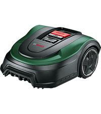 bosch robotic lawnmower indego xs 300;indego xs 300;bosch indego xs 300;
