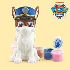Paw Patrol 33265