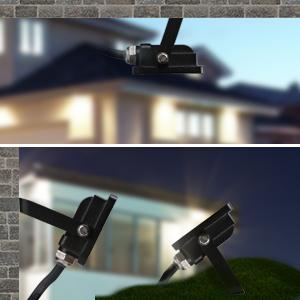 PR340011-DW-EU-2 floodlight