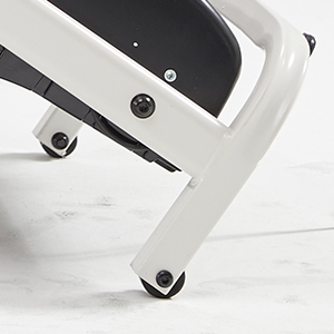 home workout equipment