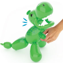 tickle