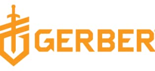 Gerber, legendary blades, gerber gear, knives, tools, outdoors, bushcraft, leatherman, swiss army