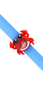 Crab