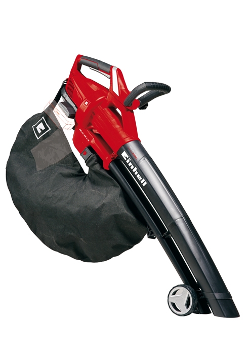 einhell
