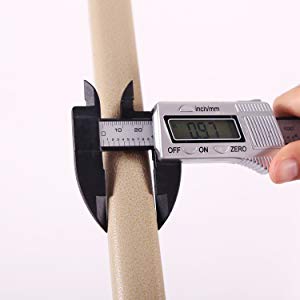 foldable camp bed for adults