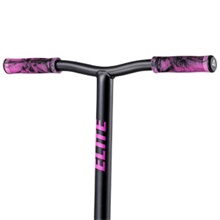 stunt scooters for boys stunt scooters for kids trick scooters for boys girls kids teenager children