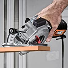 WX427; WORXSAW; WORX; CIRCULAR SAW; WORXSAW XL; XL SAW; TV WORX; WX429; COMPACT SAW; FEIN; BOSCH;