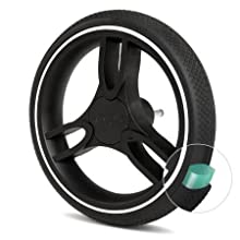wheels