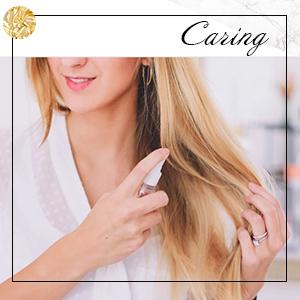 pre bonded hair extensions