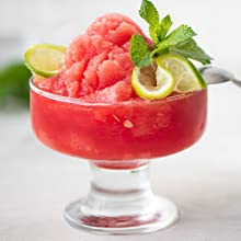 slush, melon, strawberries, strawberry, slushy, daiquiri, lime, holiday, beach, pool, resort, drink