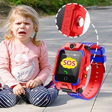 kids smart watch with phone kids smartwatch