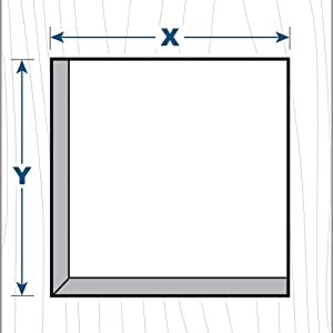 cat flap, dog flap, cat flaps for wooden doors, dog flaps medium, cat flaps for upvc door, Staywell 