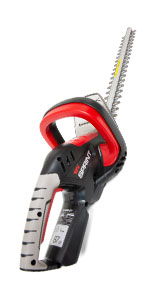 18V Hedge Trimmer (body)