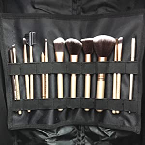 makeup case