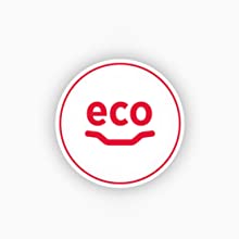 ECO OPTION
