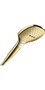 Water tap; washbasin tap; mixer tap; tap; bathroom tap; washbasin tap; bathroom tap.