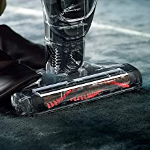 AEG, QX9, QX9-1-ANIM, Animal, Cordless Vacuum, Vacuum Cleaner