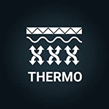 Thermal.