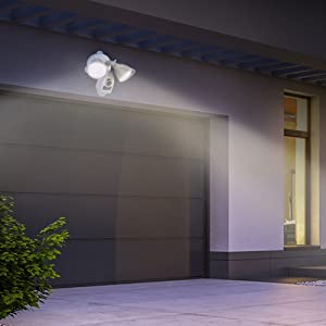 ezviz, 1080p, security, night guard