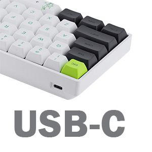 SK61