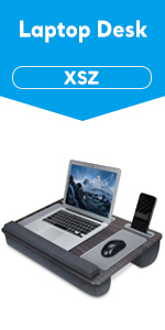 laptop tray