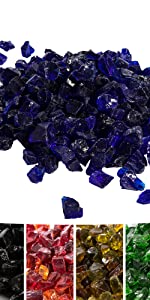 fire glass; lava rocks; fire lava rocks; fire pit glass; fire pit lava rocks