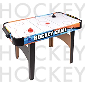 CBgames, table games, billiards, air hockey, foosball, wooden games, wooden toys, colorbaby