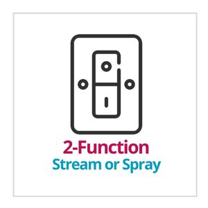 sink taps for kitchen