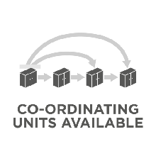 Coordinating Furniture