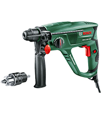 bosch drill uneo maxx;bosch uneo maxx;