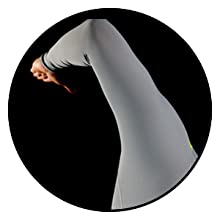 oneill wetsuits oneillwetsuits wetsuit shorty surf surfing santacruz spring summer springsuit