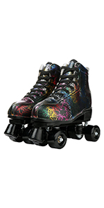 roller skates
