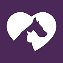 animal cage traps, humane, welfare friendly, wildlife traps, metal traps, animal