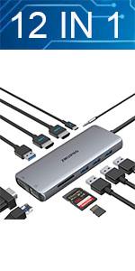 macbook pro dongle macbook air accessories macbook pro 16 inch accessories adapter for macbook pro