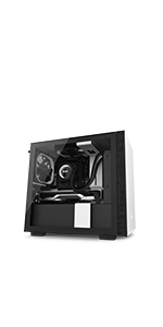 NZXT