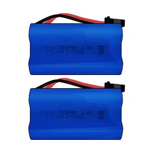 rechargeable rc car radio controlled cars remote control racing car boys gifts